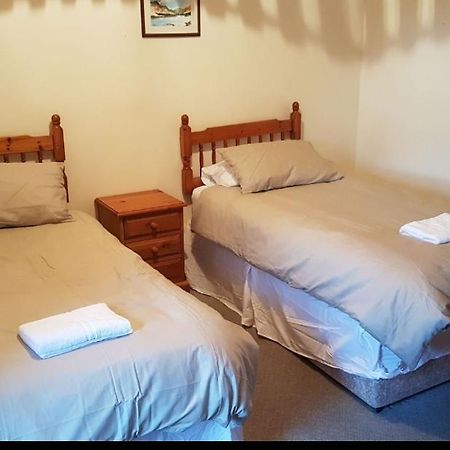 Herdwick Inn Penruddock 외부 사진