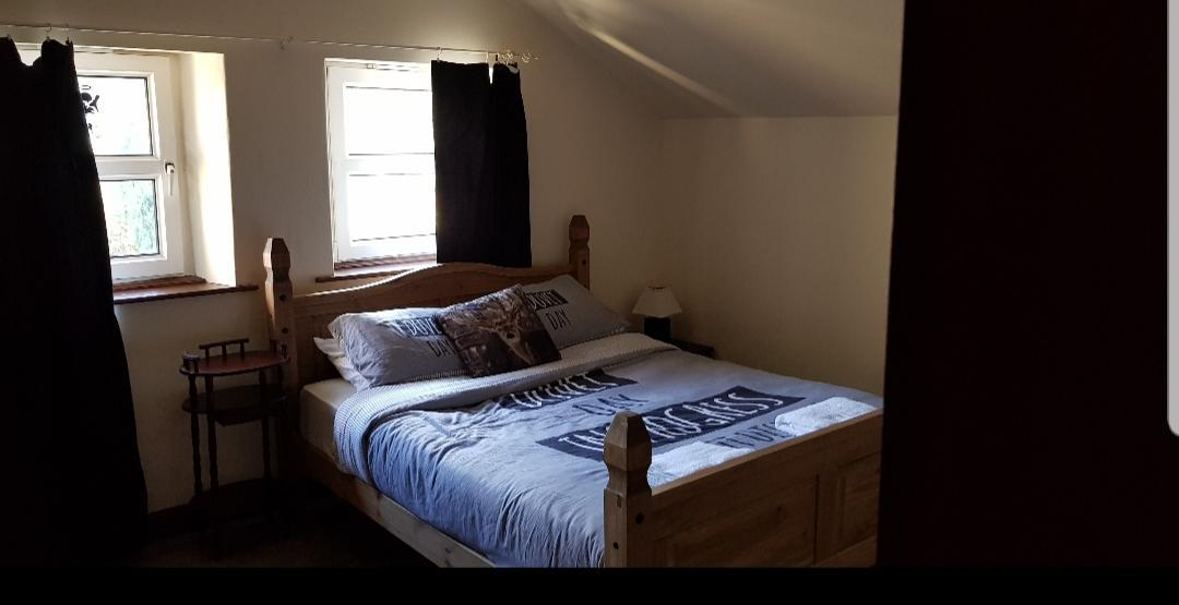Herdwick Inn Penruddock 외부 사진